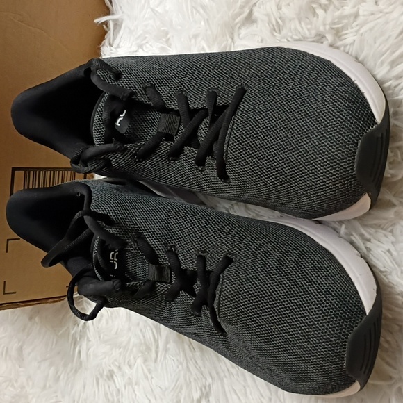 KURU Flex Men's Sz 10.5 Running Shoes - Picture 3 of 8